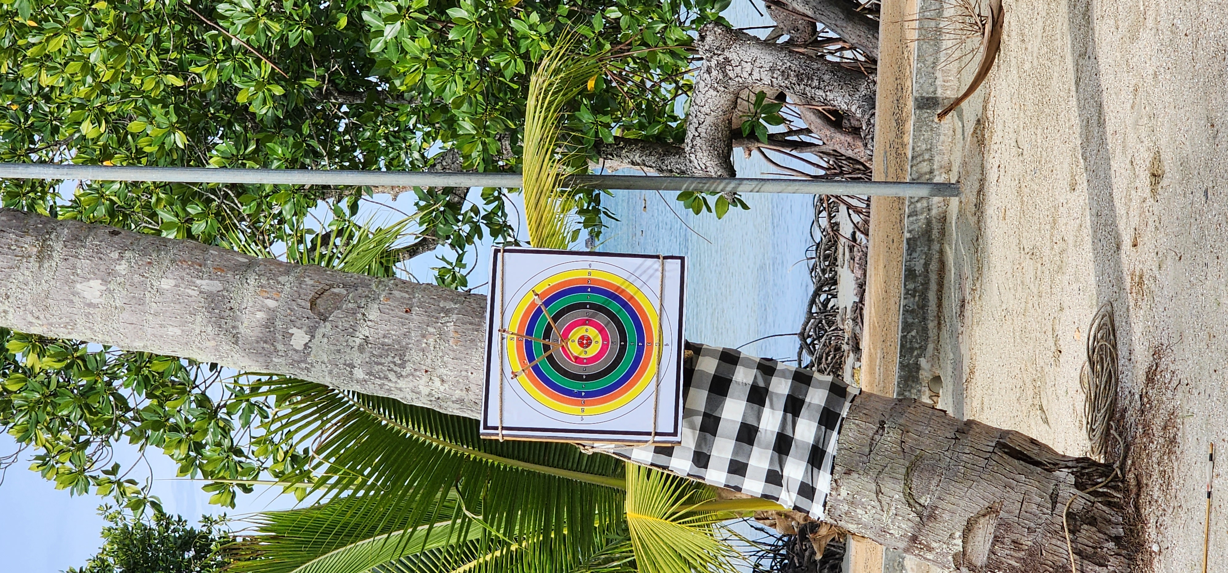Second slide